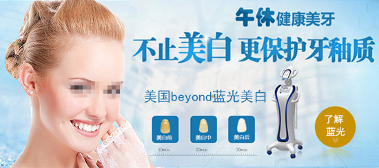 005056c00008112eceb601_副本.jpg