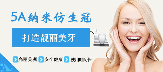360截图-23266644_副本.jpg