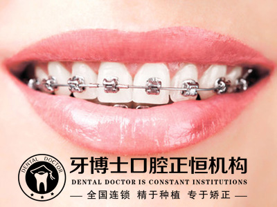 正恒3.jpg